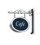 Нептун - иконка «кафе» в Давыдовке