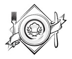 Нептун - иконка «ресторан» в Давыдовке